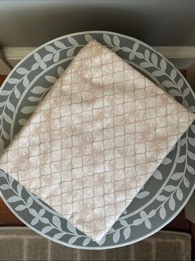 Quilting Cotton Fabric Ballgame by Laura Berringer 2 Yards